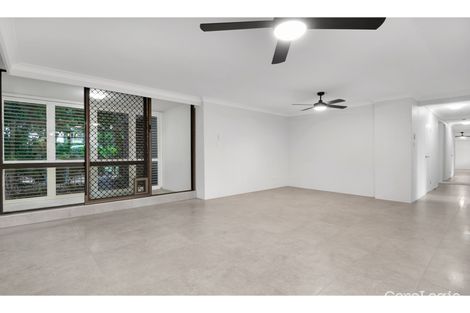 Property photo of 2/83 O'Connell Street Kangaroo Point QLD 4169