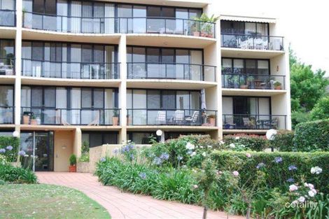 9a/2b Mowbray St, Sylvania, NSW 2224