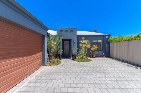 Property photo of 7 Hotham Street Bayswater WA 6053