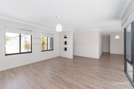 Property photo of 7 Hotham Street Bayswater WA 6053