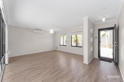 Property photo of 7 Hotham Street Bayswater WA 6053
