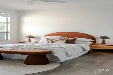 Property photo of 11 John Street Marleston SA 5033