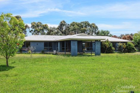 39 Ventnor Rd, Cowes, VIC 3922