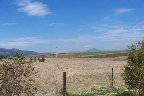 Property photo of 1 Eagle Street Kalbar QLD 4309