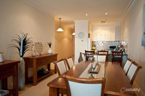 Property photo of 5/35 South Esplanade Glenelg South SA 5045