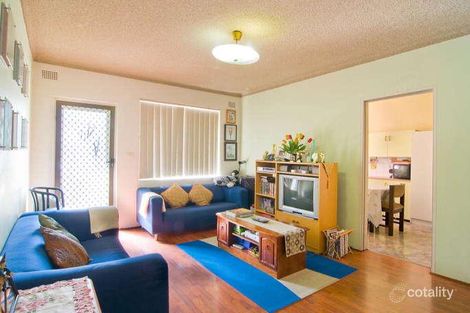 Property photo of 11/123-125 Lakemba Street Lakemba NSW 2195