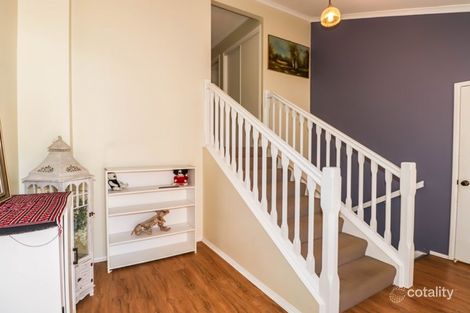 Property photo of 10/302 College Road Karana Downs QLD 4306
