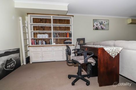 Property photo of 10/302 College Road Karana Downs QLD 4306