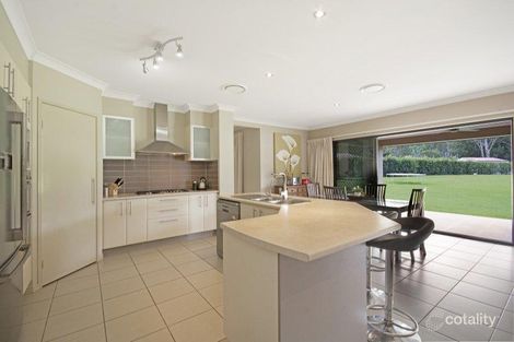 Property photo of 70 Whites Road Landsborough QLD 4550