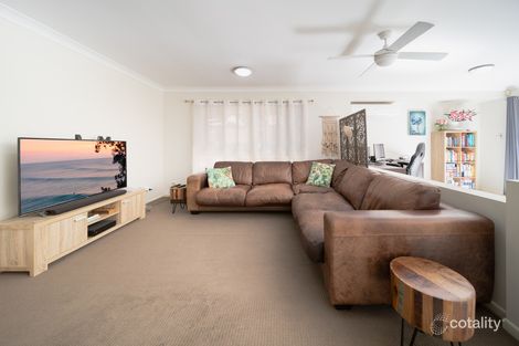 Property photo of 41 Madeline Street Mudgeeraba QLD 4213