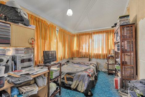 Property photo of 74 Thynne Road Morningside QLD 4170