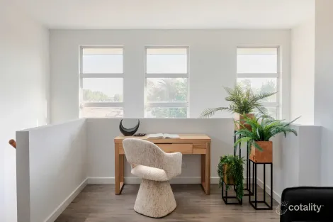 Property photo of 11 John Street Marleston SA 5033