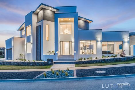 75 Annabelle View, Coombs, ACT 2611