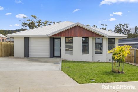 62 Hollyhock Dr, Kingston, TAS 7050