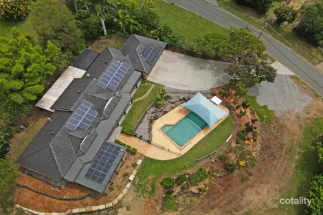 16 Xanadu Ct, Tallai, QLD 4213