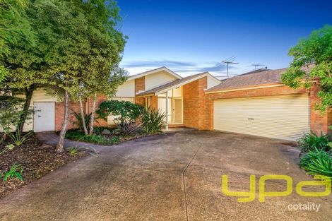 Property photo of 662 High Street Melton West VIC 3337