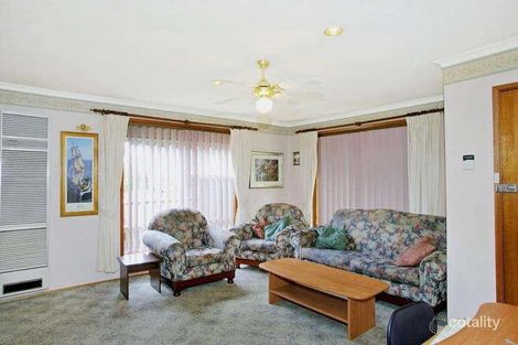 Property photo of 12 Bogong Street Corio VIC 3214