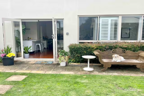 Property photo of 276 Military Road Semaphore SA 5019