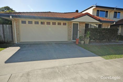 Property photo of 130/2 Nicol Way Brendale QLD 4500