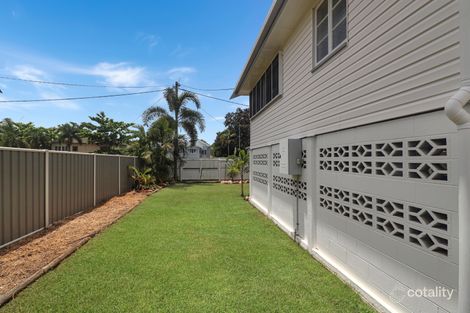 Property photo of 8 Batavia Street Pimlico QLD 4812