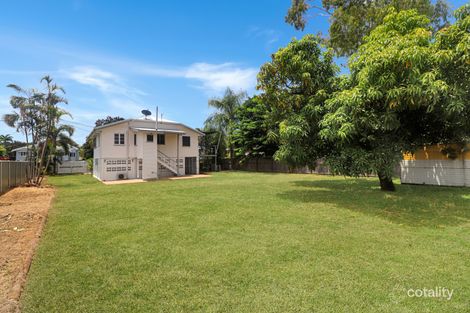 Property photo of 8 Batavia Street Pimlico QLD 4812