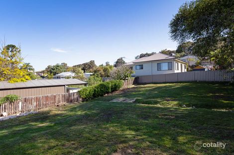 Property photo of 30 Puna Road Wangi Wangi NSW 2267