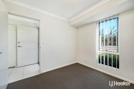 Property photo of 114A Price Parkway Bertram WA 6167