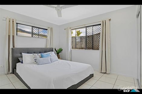 Property photo of 6 Taffy Close Gordonvale QLD 4865