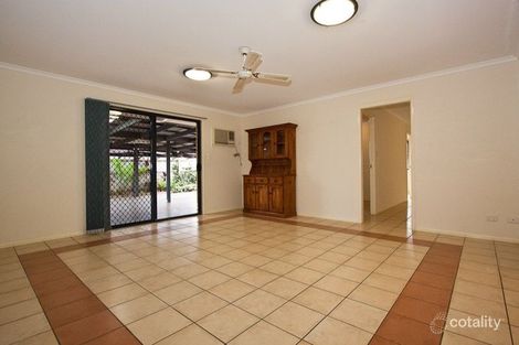 Property photo of 18 Bellflower Road Sippy Downs QLD 4556