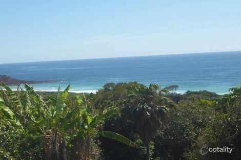 32 Becker Rd, Forster, NSW 2428