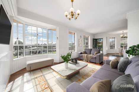 Property photo of 1/32 Jull Drive Centenary Heights QLD 4350
