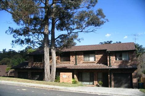 88 Hastings Rd, Terrigal, NSW 2260