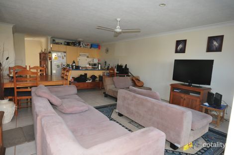Property photo of 130/2 Nicol Way Brendale QLD 4500