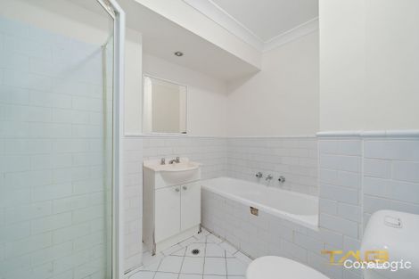 Property photo of 82/68 Macarthur Street Parramatta NSW 2150