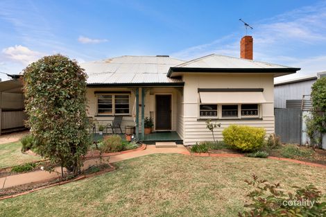 160 Almond Ave, Mildura, VIC 3500