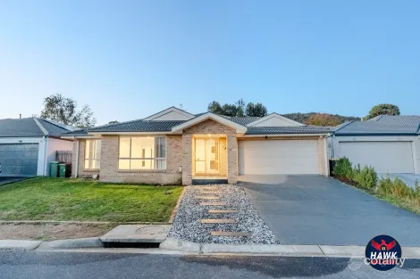 30 Dora St, Jerrabomberra, NSW 2619