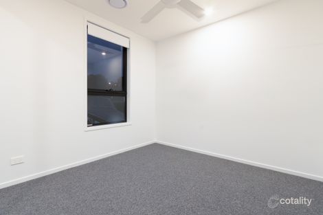 Property photo of 14/8 Lawrence Lyons Place Kenmore QLD 4069