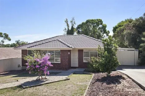 Property photo of 43 Penneys Hill Road Hackham SA 5163