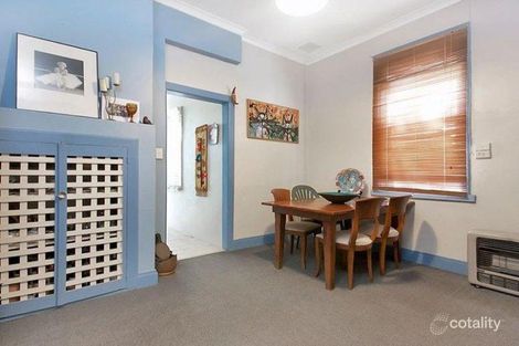 Property photo of 46 The Crescent Annandale NSW 2038