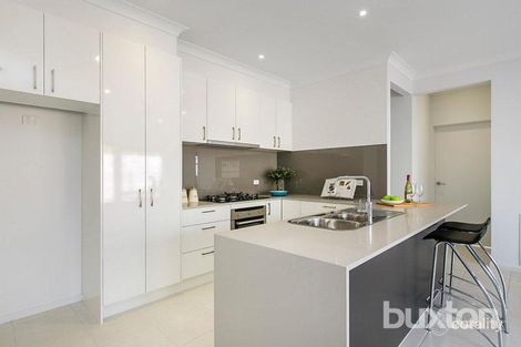 Property photo of 2/46 Langrigg Avenue Edithvale VIC 3196