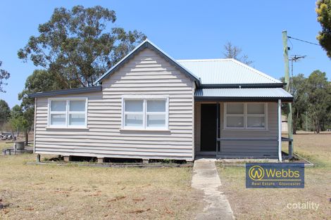 9 Henley St, Stratford, NSW 2422