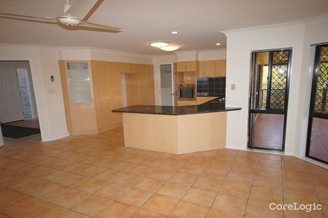 Property photo of 5 Maui Crescent Oxenford QLD 4210