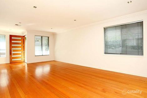 Property photo of 1 Lochaber Street Dutton Park QLD 4102