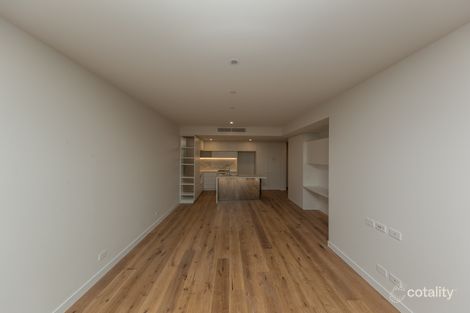 Property photo of 404/234 Vulture Street South Brisbane QLD 4101