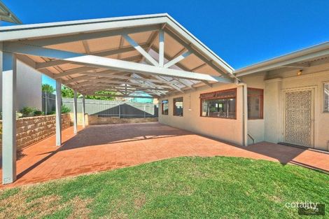 Property photo of 638 Brighton Road Seacliff Park SA 5049