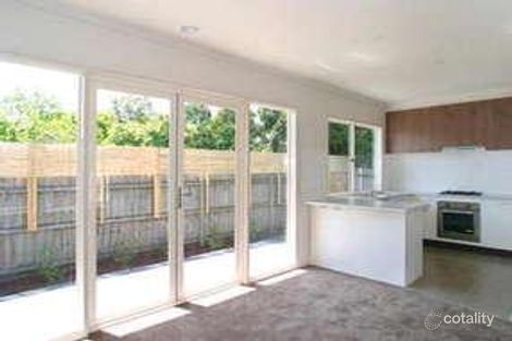 Property photo of 2/3 Maher Street Highett VIC 3190