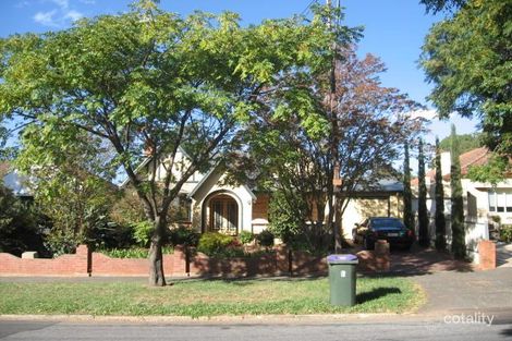 44 Devereux Rd, Hazelwood Park, SA 5066