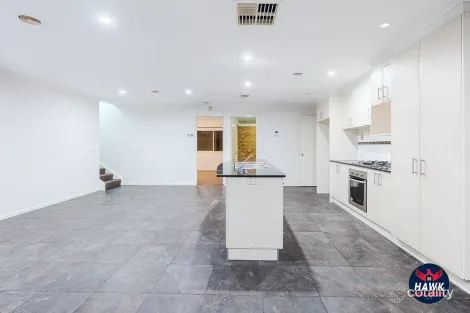 Property photo of 30 Dora Street Jerrabomberra NSW 2619