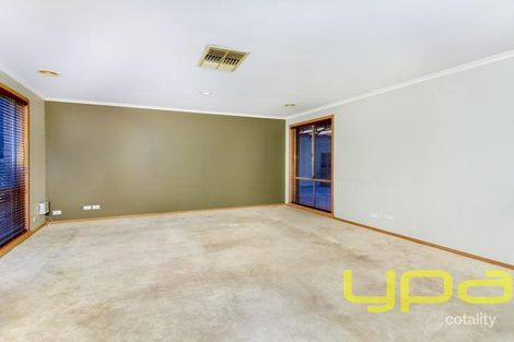 Property photo of 662 High Street Melton West VIC 3337