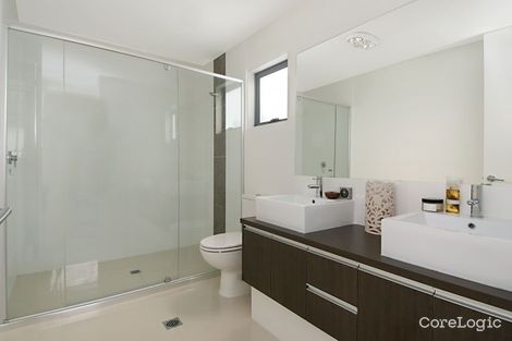 Property photo of 7A Olive Street Morningside QLD 4170